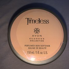 New avon timeless for sale  Charlotte