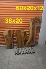 Wooden table oak for sale  Miami