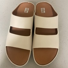 Fit flop size for sale  Charlotte