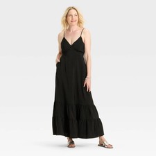 Women open back for sale  USA