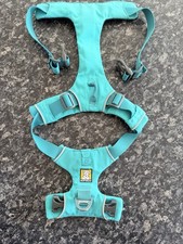 Ruffwear dog harness for sale  BURNTWOOD
