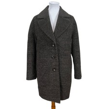 Trina turk womens for sale  Everett