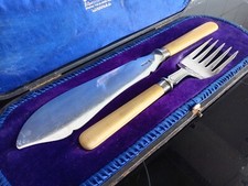 Solid silver 272 for sale  HEREFORD