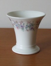 Wedgewood angela pattern for sale  SHREWSBURY