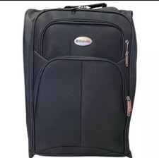 Ryanair cabin carry for sale  BOURNEMOUTH