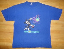 1991 walt disney for sale  Lebanon