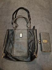 Kardashian kollection bag for sale  LINCOLN