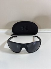 Armour battle polarized for sale  Bernville
