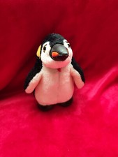 Plüschtier pinguin höhe gebraucht kaufen  Balingen