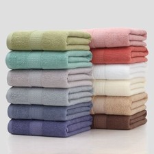 33x72cm cotton rich for sale  Hacienda Heights