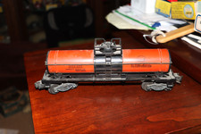 Lionel postwar 6315 for sale  Woodway