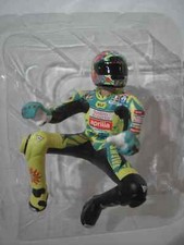 Figurine valentino rossi d'occasion  Rochefort-Montagne