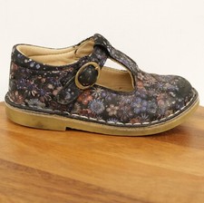 Petasil girls floral for sale  ASHTON-UNDER-LYNE