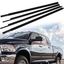 Weatherstrip window moulding for sale  Perth Amboy