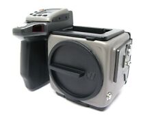 Hasselblad h3d medium for sale  BEAULY