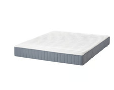 Ikea mattress double for sale  SHEFFIELD