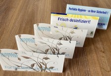 Solarium aufsteller frisch gebraucht kaufen  Eckernförde