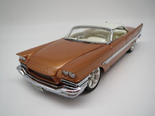 Danbury mint 1957 gebraucht kaufen  Vettweiß