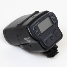 Sony hvl f32x for sale  Asheville
