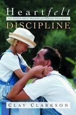 Heartfelt discipline gentle for sale  Montgomery