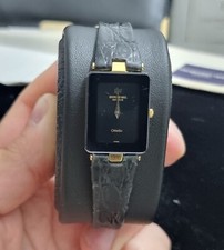 Raymond weil geneve for sale  SURBITON