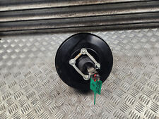 Subaru impreza brake for sale  DALKEITH