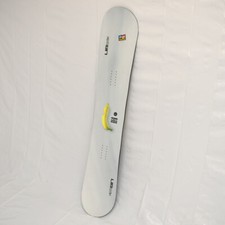Lib tech skate for sale  Pleasant Prairie