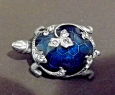 Catherine popesco blue for sale  Colorado Springs