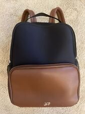 travel breast pump for sale travel breast pump for sale Orlando