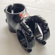 Bicycle handlebar stem for sale  BRIDPORT