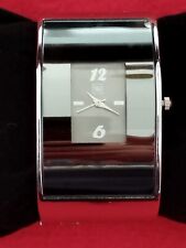 Bracciale orologio acciaio usato  Terralba