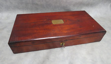 masonic case for sale masonic case for sale BIRMINGHAM
