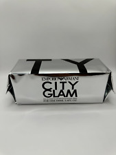 Emporio armani city for sale  UK