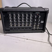 Untested power crate for sale  Des Plaines