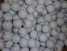 100 balles golf d'occasion  Orleans-