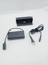 Genuine dji multiple for sale  Fort Collins