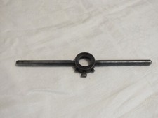 Vintage presto die for sale  WOTTON-UNDER-EDGE