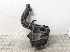 Vauxhall corsa cdti for sale  ACCRINGTON