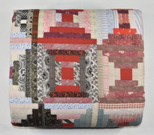 Pottery barn jaxson for sale  Buckeye