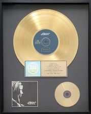 Riaa award the gebraucht kaufen  Gottenheim