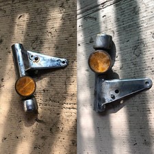 Sukida 125 fork for sale  READING