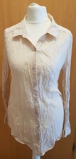Divided crash bluse gebraucht kaufen  Leichlingen (Rheinland)