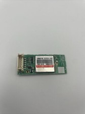 Módulo WiFi para máquina de lavar louça LG # EBR85871801 comprar usado  Enviando para Brazil