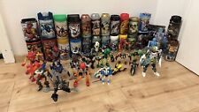 Lego bionicle sammlung gebraucht kaufen  Bad Salzuflen