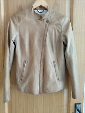 Banana republic womens for sale  BECKENHAM