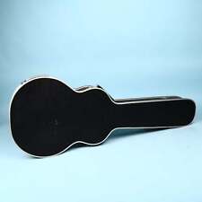 1970s ibanez les for sale  Benicia
