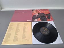 MORRISSEY (The Smiths) lim/num. original Vinyl LP You Are The Quarry (2004 UK) comprar usado  Enviando para Brazil