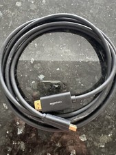 Amazon basics mini for sale  Boca Raton