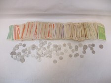 Esf 37083 ddr gebraucht kaufen  Berlin