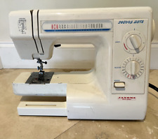 Janome 3015 schoolmate for sale  Miami